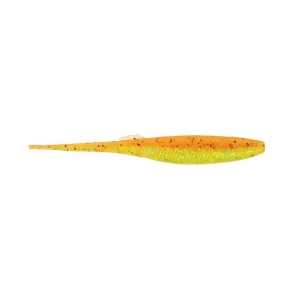 Rapala Crushcity The Stingman 4 FF 8db