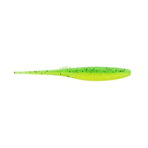 Rapala Crushcity The Stingman 4 LCH 8 db
