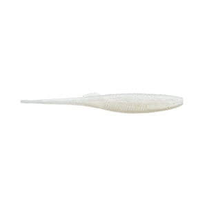 Rapala Crushcity The Stingman 5 PW 6db