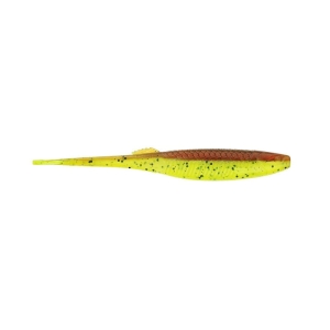 Rapala Crushcity The Stingman 5 MOCH 6db