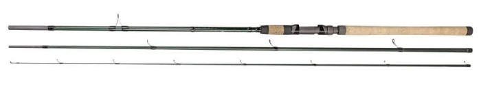 Węd.MegaBaits Tactix Method Feeder 3.90m 130g 3+3c.jpg