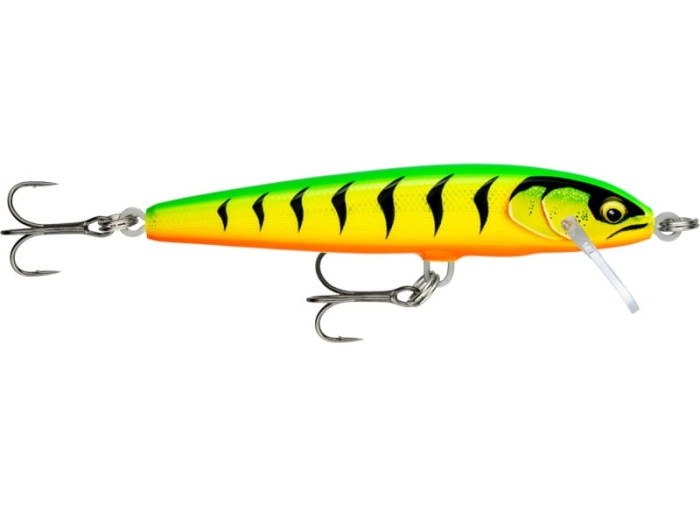 Wobler Rapala Floater Elite 85 Gilded Firetiger.jpg