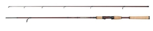 Abu Garcia Tormentor 2 2.13m 3-14g 2cz S