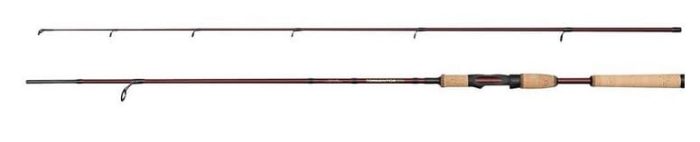 /environment/cache/images/productGfx_130306_700_700/Abu-Garcia-Tormentor-2-2%2C13m-3-14g-2cz-S.jpg