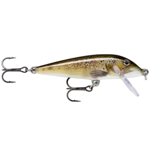 RAPALA visszaszámláló 5cm CD05 TRL