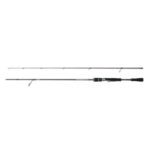 DAM Yagi 1.98m 7-28g 2cz S zöld