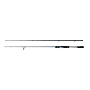 DAM Yagi 2.20m 42-120g 2cz S kék