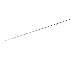 Flagman Squadron Pro 2.8mm 53cm 53cm 3.0oz rúd