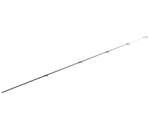Flagman Cast Master 3oz 2.7mm Carbon hegye