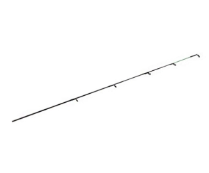 Flagman Cast Master 2.7mm 53cm 4.0oz tip.