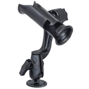 RAM Mounts rúdtartó csónakokhoz