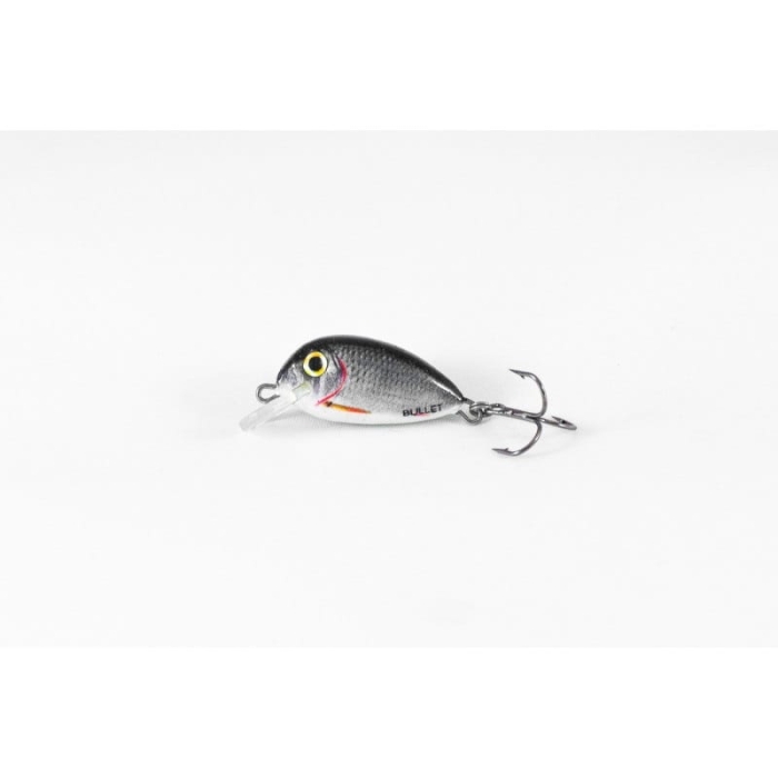 Hunter Bullet 25mm 2,2g Kol.BL S.jpg
