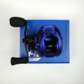 Multiplikator-H2-1200x1200-08.jpg
