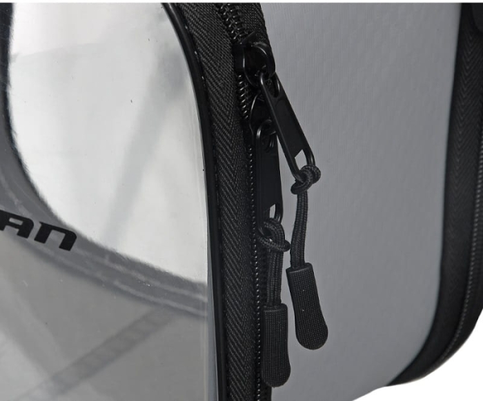 /environment/cache/images/productGfx_130544_700_700/Torba-Flagman-EVA-Gray-Woven-Bag-20x20x13cm123.jpg
