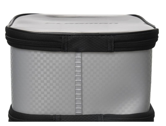 /environment/cache/images/productGfx_130548_700_700/Torba-Flagman-EVA-Gray-Woven-Bag-20x20x13cm1234.jpg