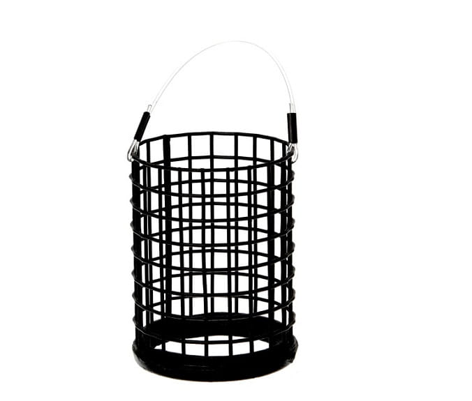 Flagman Koszyk Wire Cage Bait Up 30g M.jpg