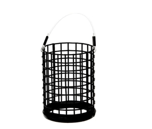 Flagman Wire Cage Cait Head Up 30g M