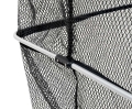 Siatka Flagman Match Competition Rubber Mesh 4m12.jpg