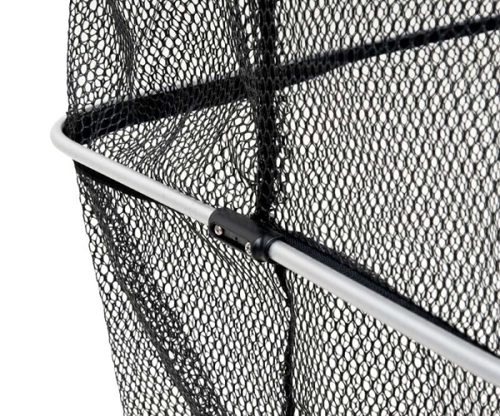 /environment/cache/images/productGfx_130558_700_700/Siatka-Flagman-Match-Competition-Rubber-Mesh-4m12.jpg