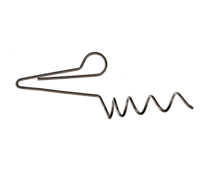 /environment/cache/images/productGfx_130567_700_700/Flagman-Staple-Screw-for-lead-6-12g-0%2C6mm-5szt.jpg