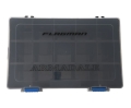 Flagman Armadale Feeder Tackle Box 28x17x10cm142.jpg