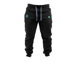 Preston Celcius Joggers 2024 XXL nadrág Preston Celcius Joggers 2024 XXL nadrág