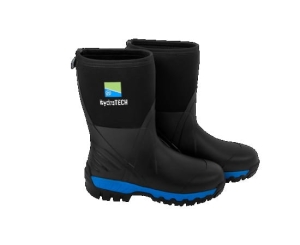 Preston Hydrotech Wellie csizma 41