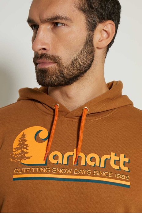 /environment/cache/images/productGfx_130821_700_700/Bluza-Carhartt-Graphic-Hooded-Sweatshirt-S1.jpg