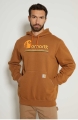 Bluza Carhartt Graphic Hooded Sweatshirt S.jpg