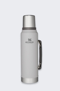 Stanley Legendary Classic ASH 1 literes acél termosz