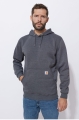 Bluza Carhartt Midweight Hooded Sweatshirt CH M.jpg
