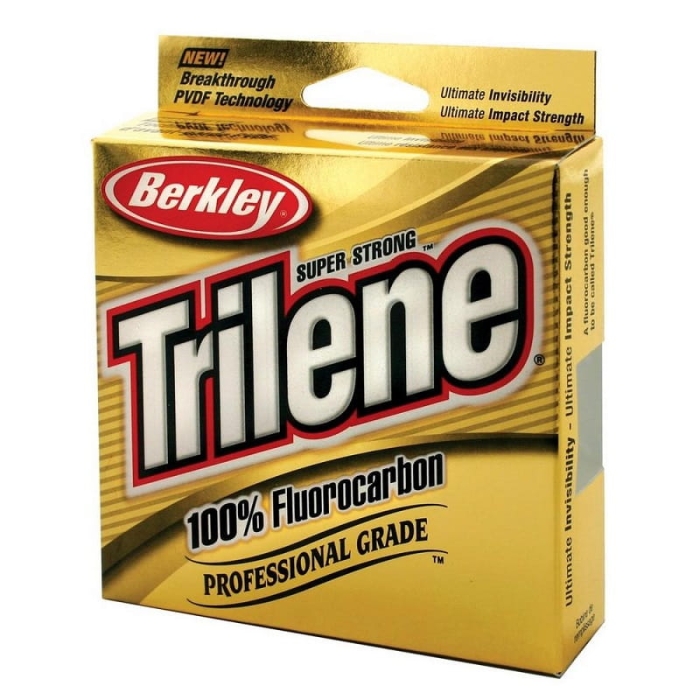 Berkley ETFPS15-15 TL FLUOR .15MM 50M CLR.jpg