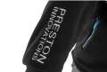 Kurtka Preston Windproof Fleece Jacket XXL1.jpg