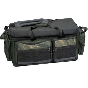 Anaconda Freelancer Tackle Tackle Treasure XL táska