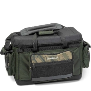Anaconda Freelancer Tackle Tackle Treasure L táska