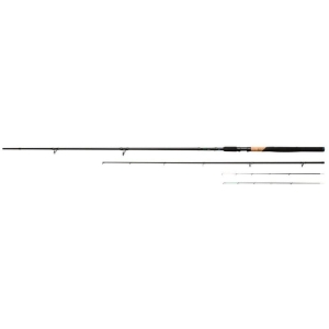 Shakespeare SC-2 Method Feeder 3.30m 40-60g 2+2 cz