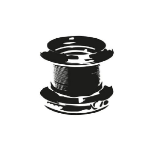 Daiwa orsó 24 N ZON PLUS LT5000S-CP