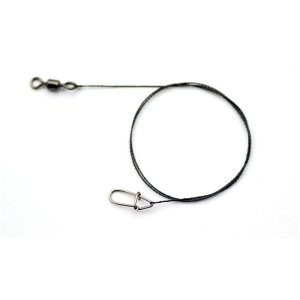 Odolecki Tungsten előke 12kg 30cm