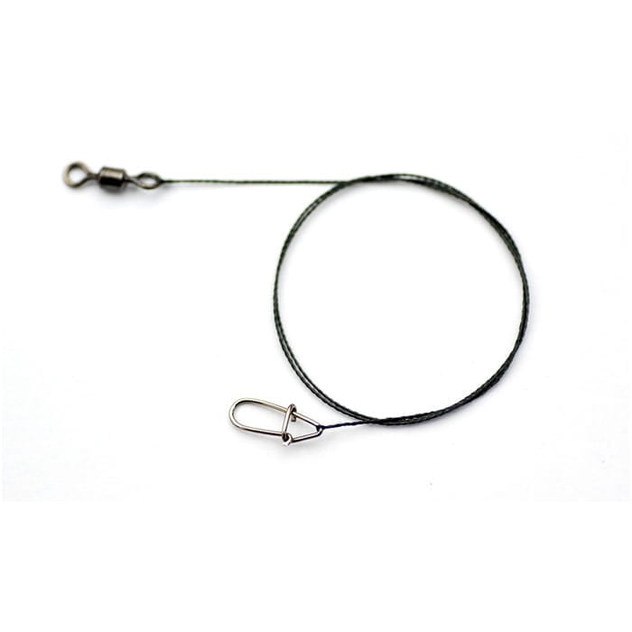 Odolecki Przypon Wolframowy 12kg 30cm.jpg