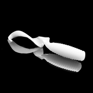 Relax TWISTER VR Series 1 4cm TS001 8db 8db