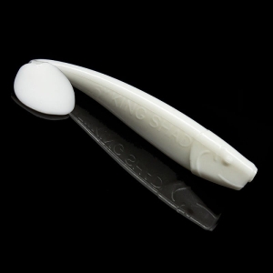 Relax KINGSHAD 5 12,5cm S001 3db