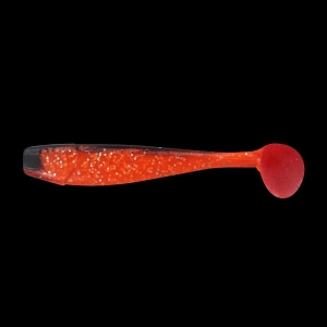 Relax KINGSHAD 4 10cm S074R 4db 4db