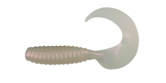 Relax TWISTER VR5 9cm TS006 5szt.jpg