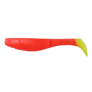 Relax TROOPS 4 10cm T036 4db 4db