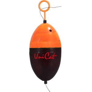 Uni Cat New Age Float 150g élőcsali úszó