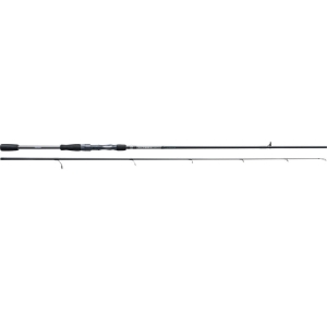 Okuma Altera horgászbot 2.40m 20-45g S 2cz