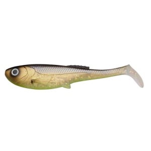 Beast Slim Paddle Tail 210mm Funky Fish 94g