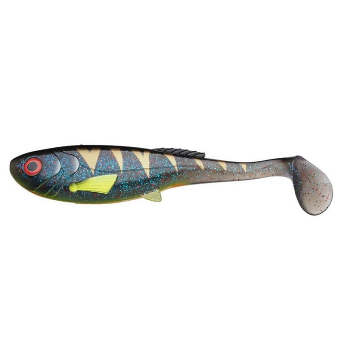 Beast Slim Paddle Tail 210mm Shadow Tiger 94g.jpg