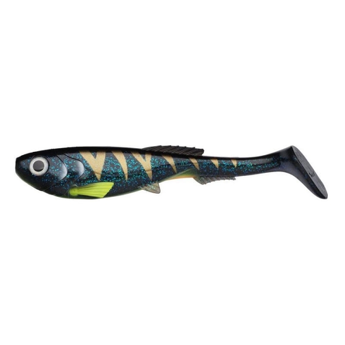 Abu Garcia Beast PaddleTail 21cm Shadow Tiger.jpg