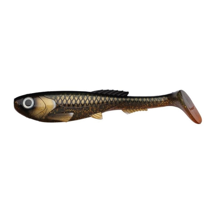 Abu Garcia Beast PaddleTail  Bream.jpg